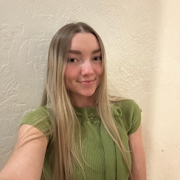 junelynnette05